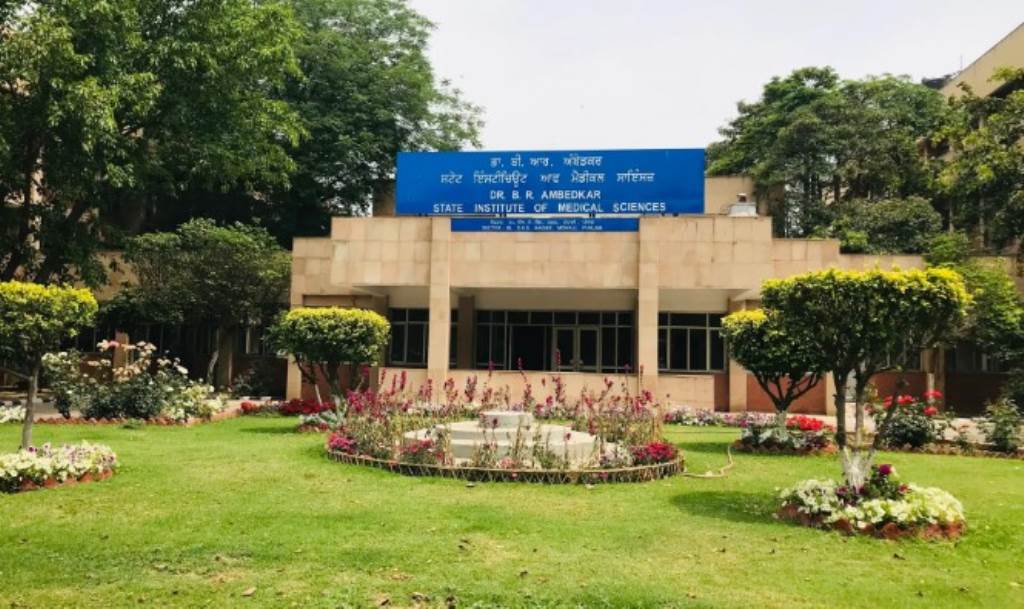 Medical College and Hospital to Open at 800 AM Starting April 1 OPD Registration to Begin at 730 AM